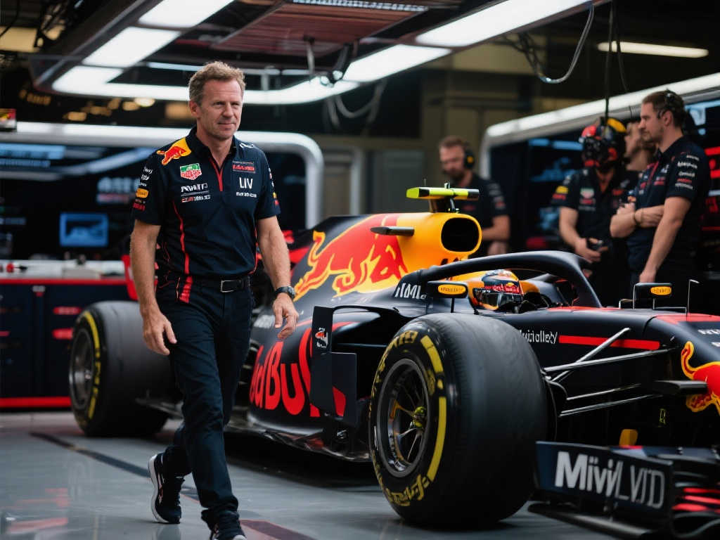 拉开帷幕 拉开帷幕