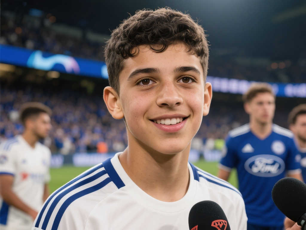 定网络环境 定网络环境