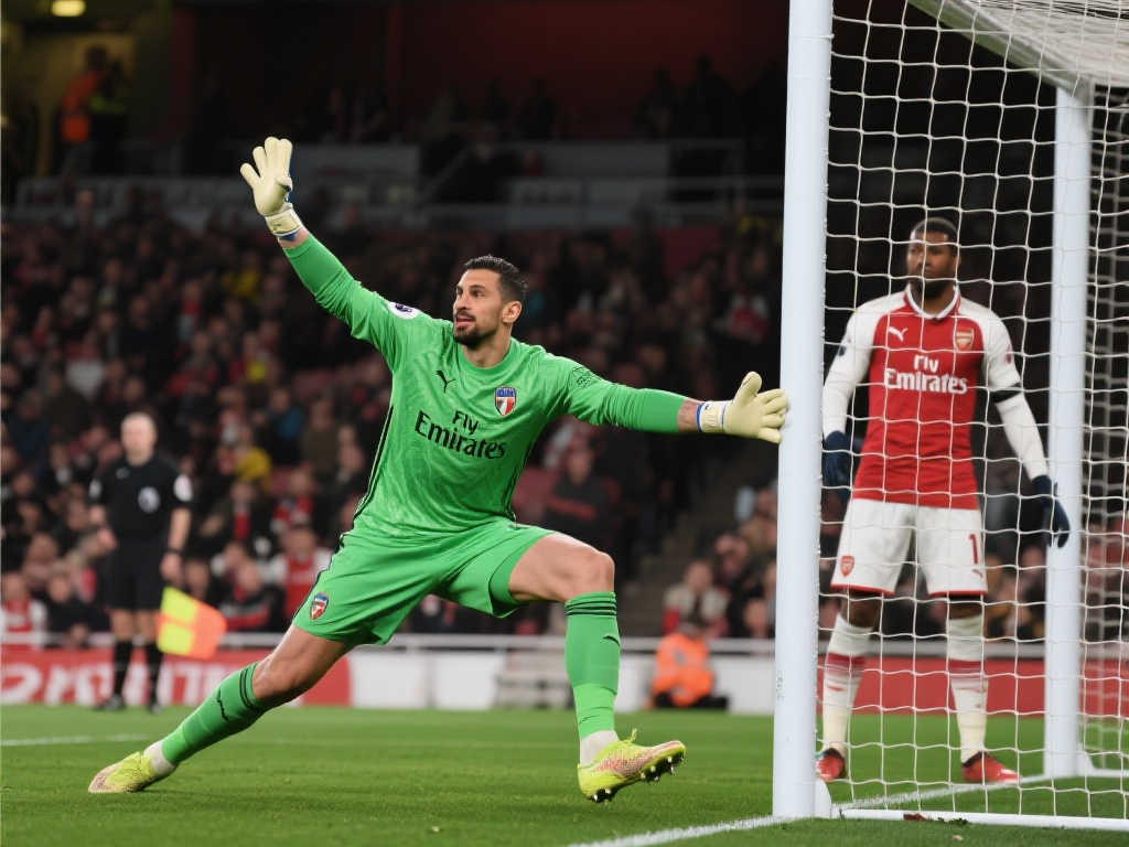 权的平台存 权的平台存