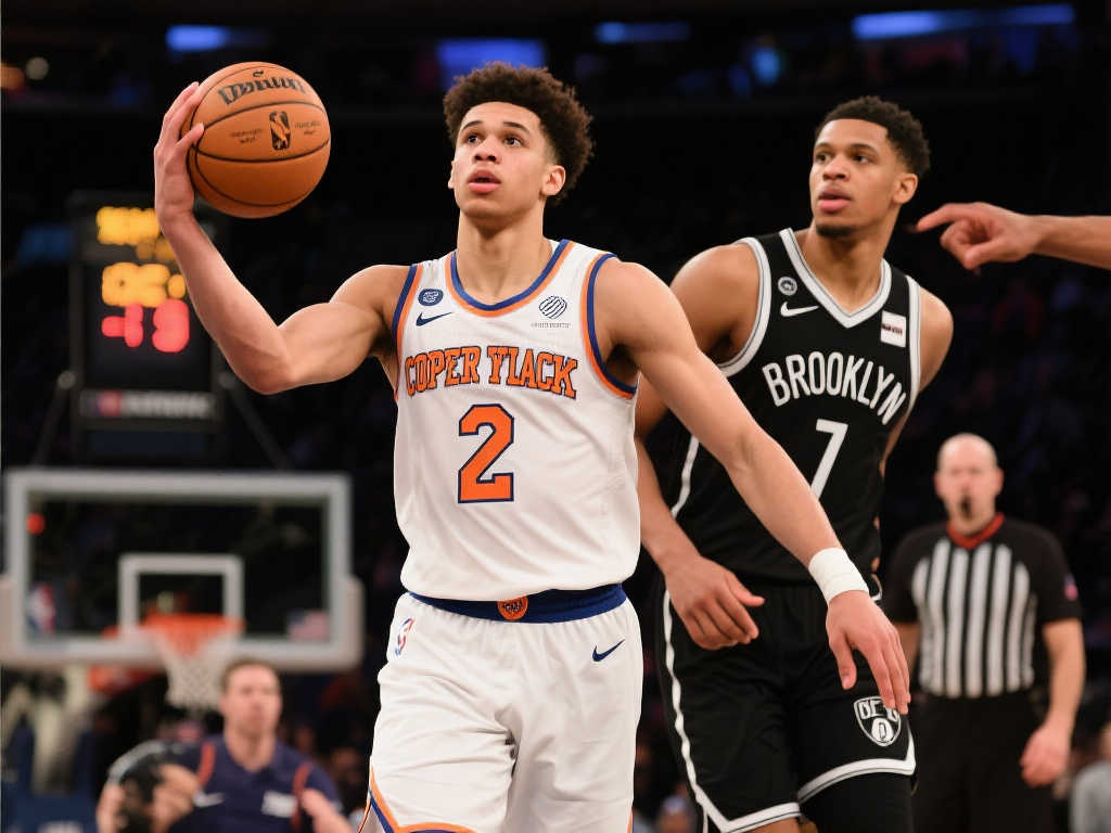 并一击制胜 并一击制胜