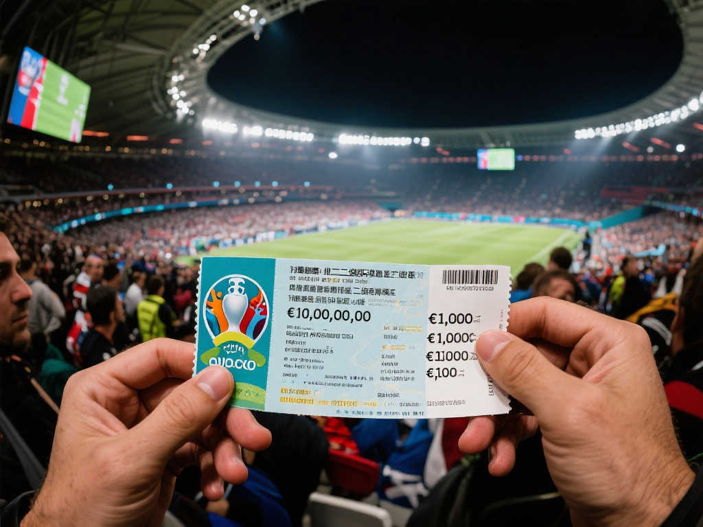 攻入一球 攻入一球