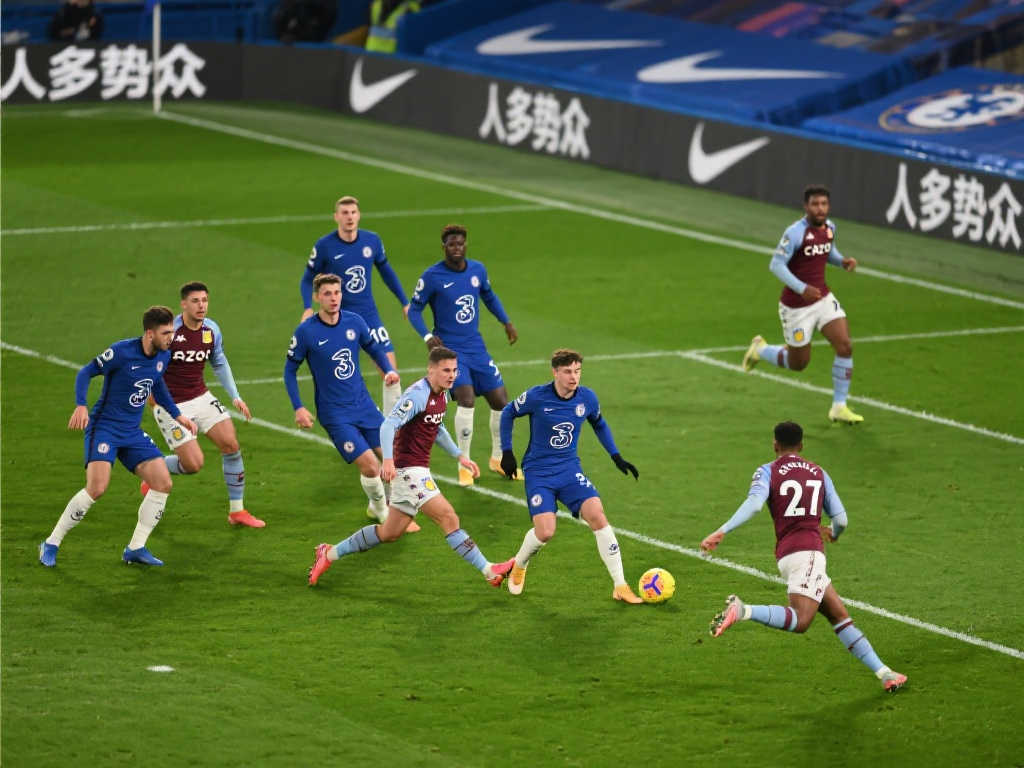 以快速的進 以快速的進