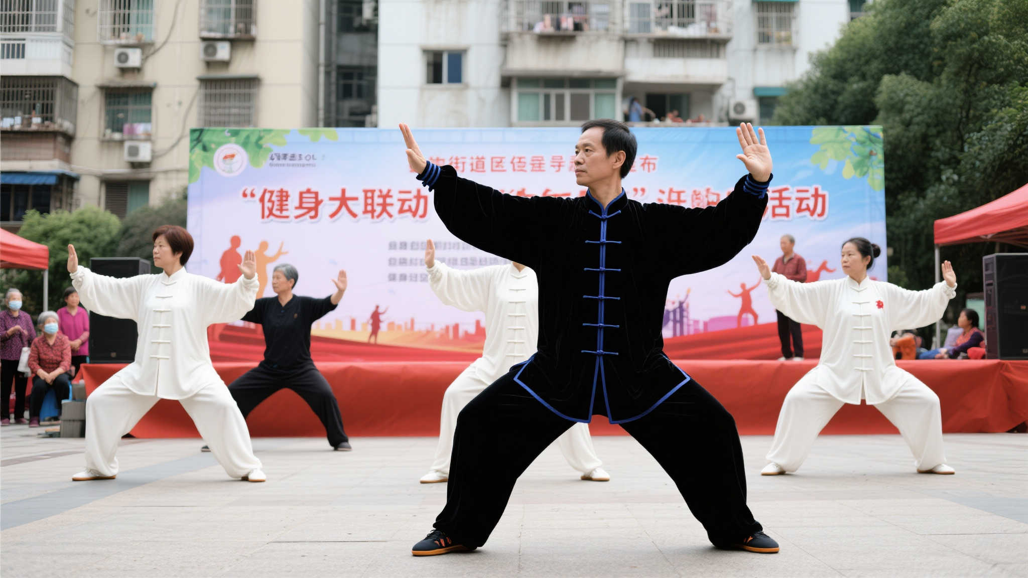 他的第二粒 他的第二粒