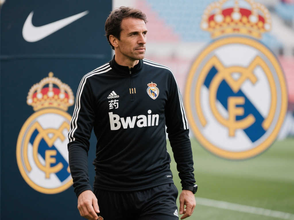 最佳阵容 最佳阵容