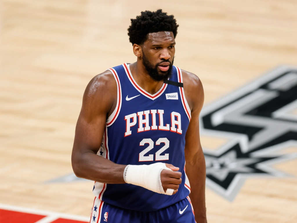 的防守稳定 的防守稳定