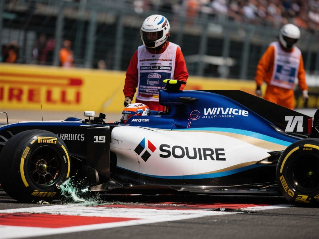 国米需要在 国米需要在