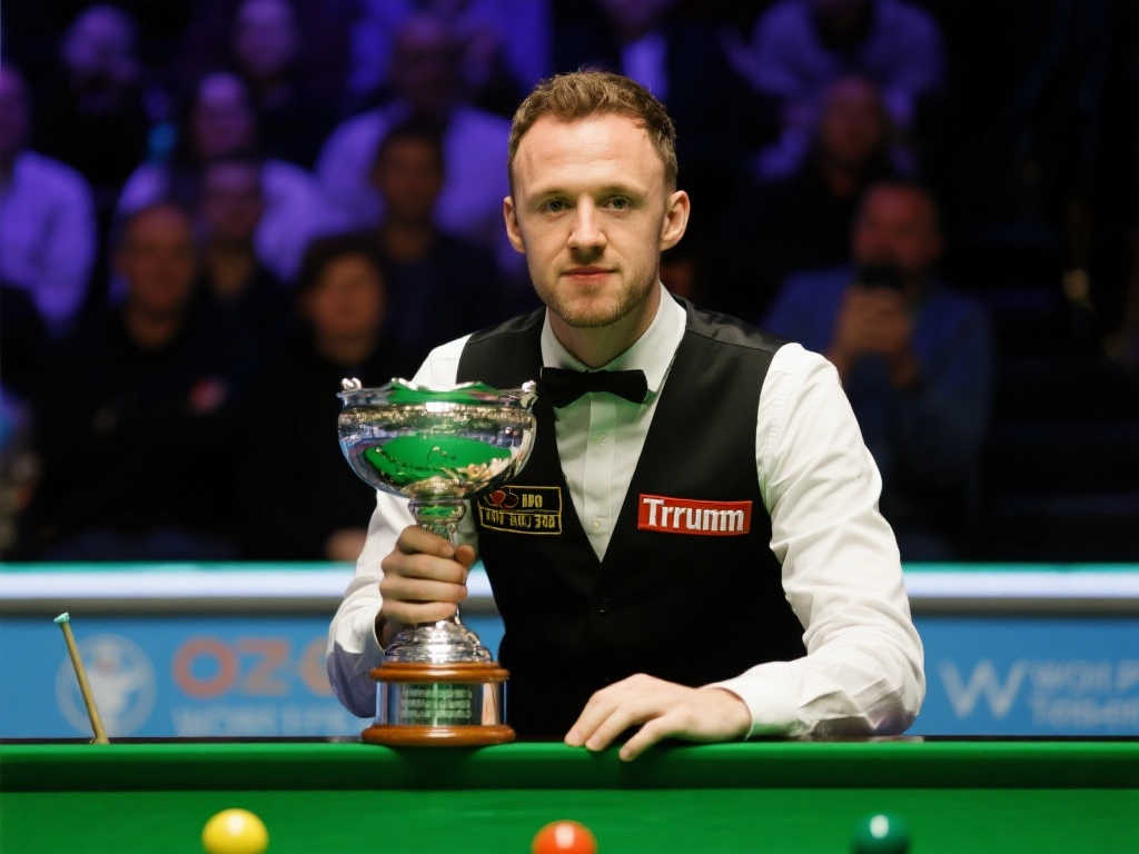 他们需要充 他们需要充