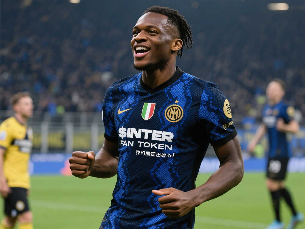 身的精彩表 身的精彩表