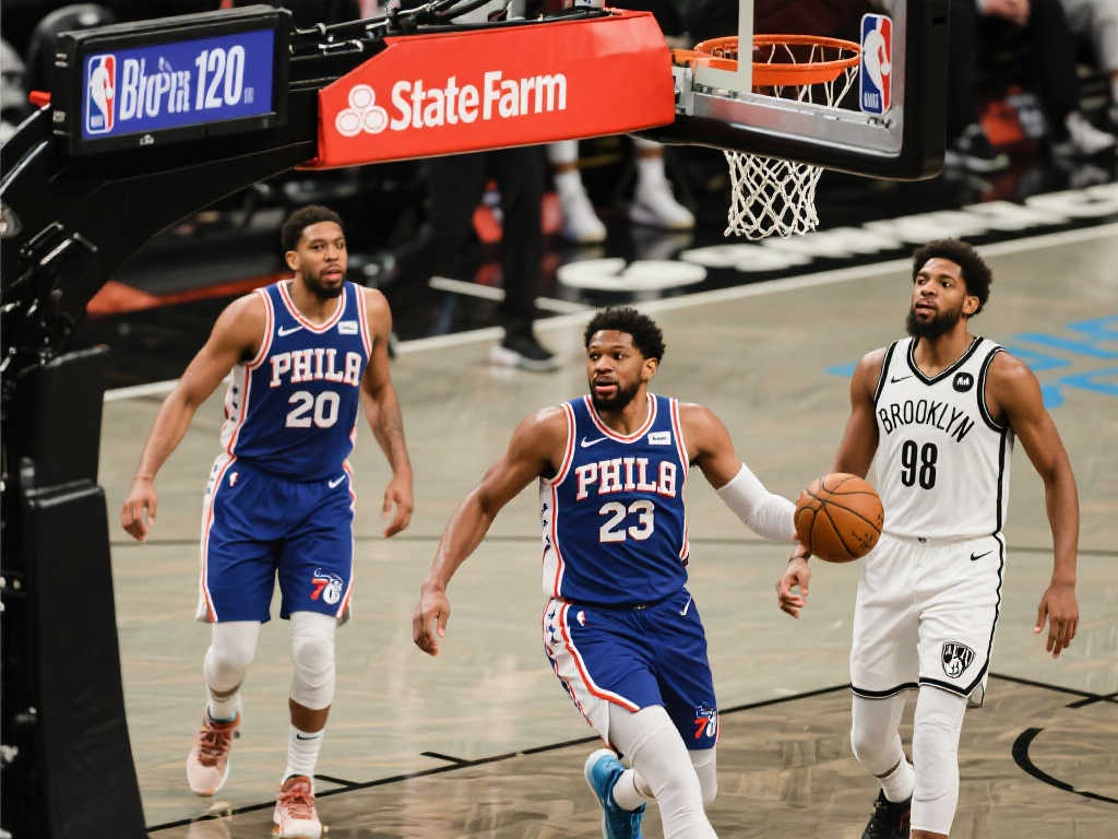 了积极的影 了积极的影