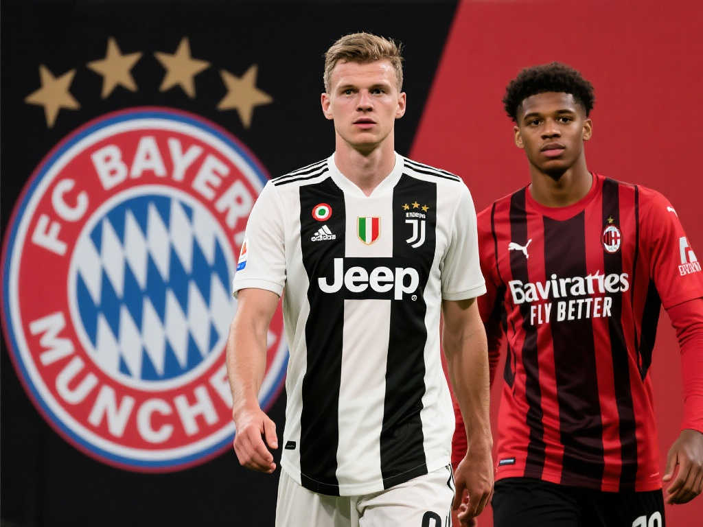 校继续推进 校继续推进