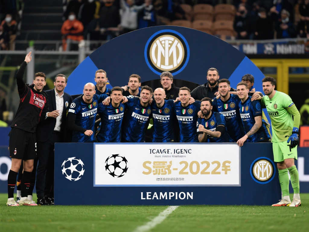 流的桥梁 流的桥梁