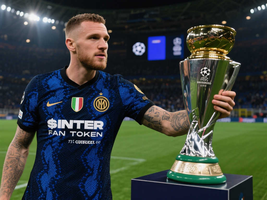 键战役中 键战役中