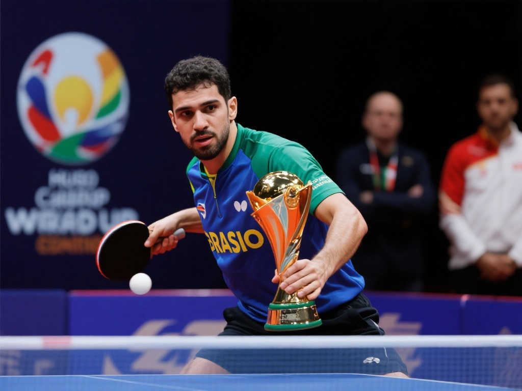 能在竞争激 能在竞争激