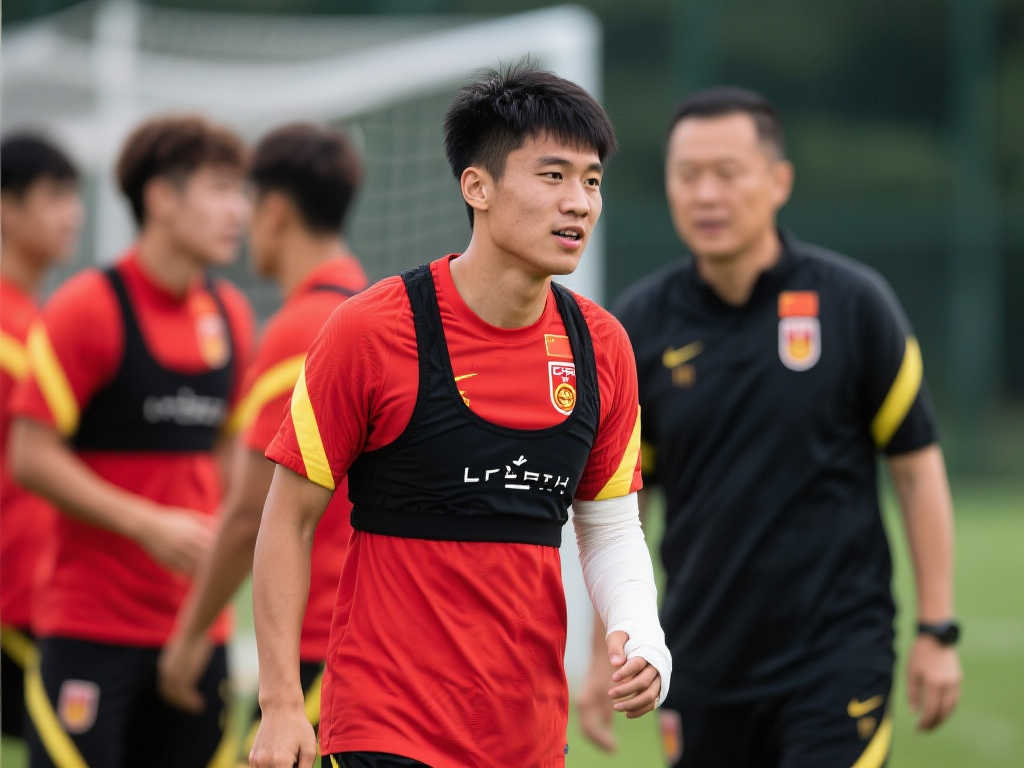 在接下来的 在接下来的