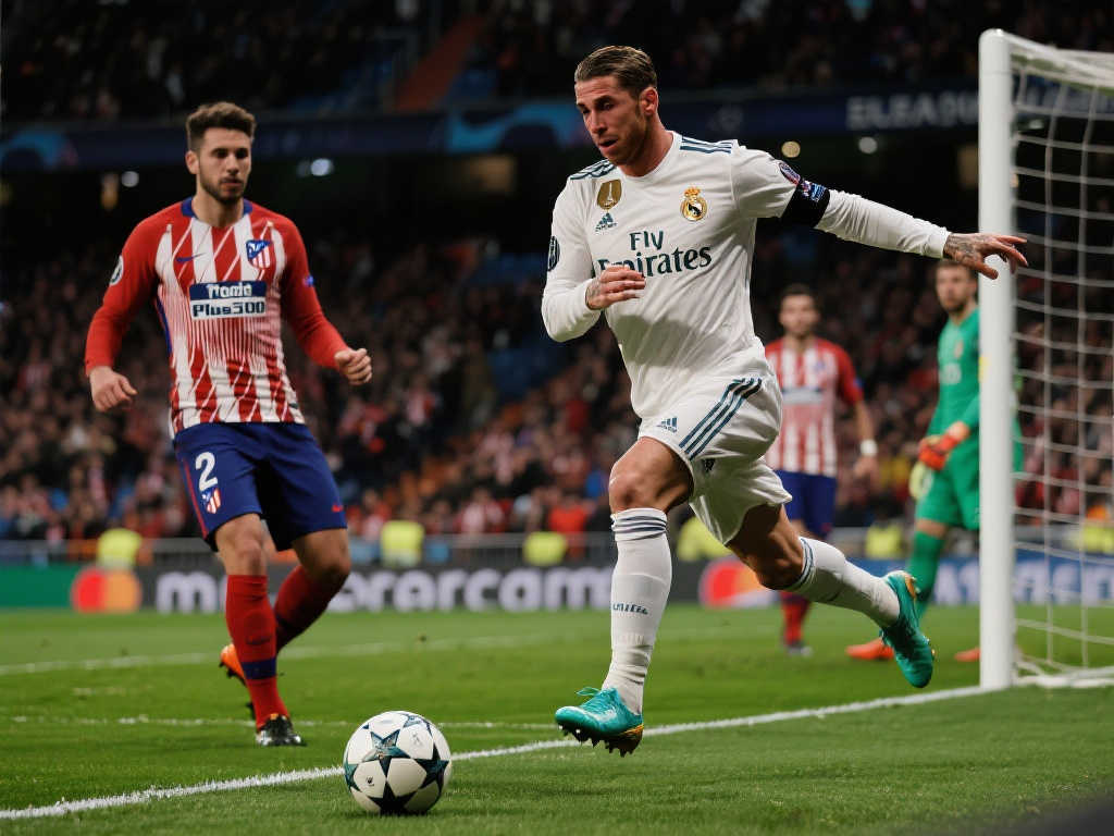 晋级决赛 晋级决赛