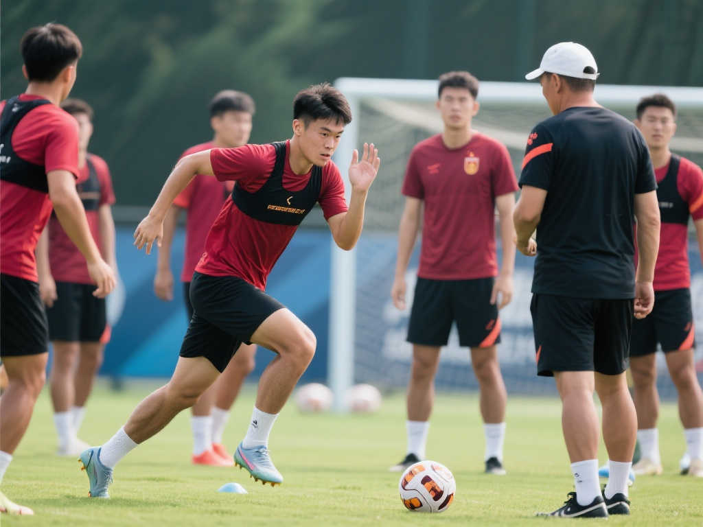 事的深远影 事的深远影