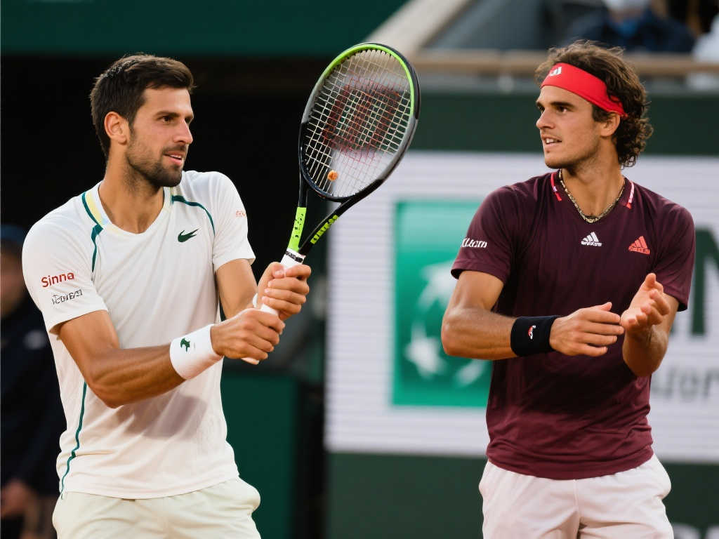 鲁的职业生 鲁的职业生