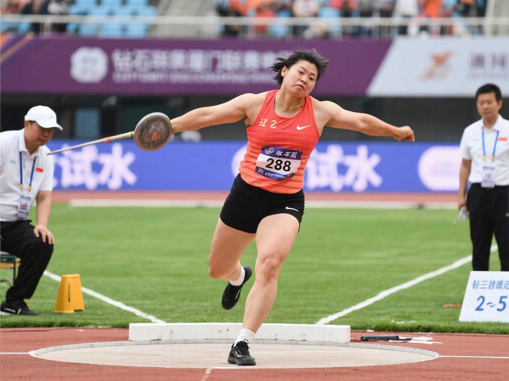 也预示着他 也预示着他