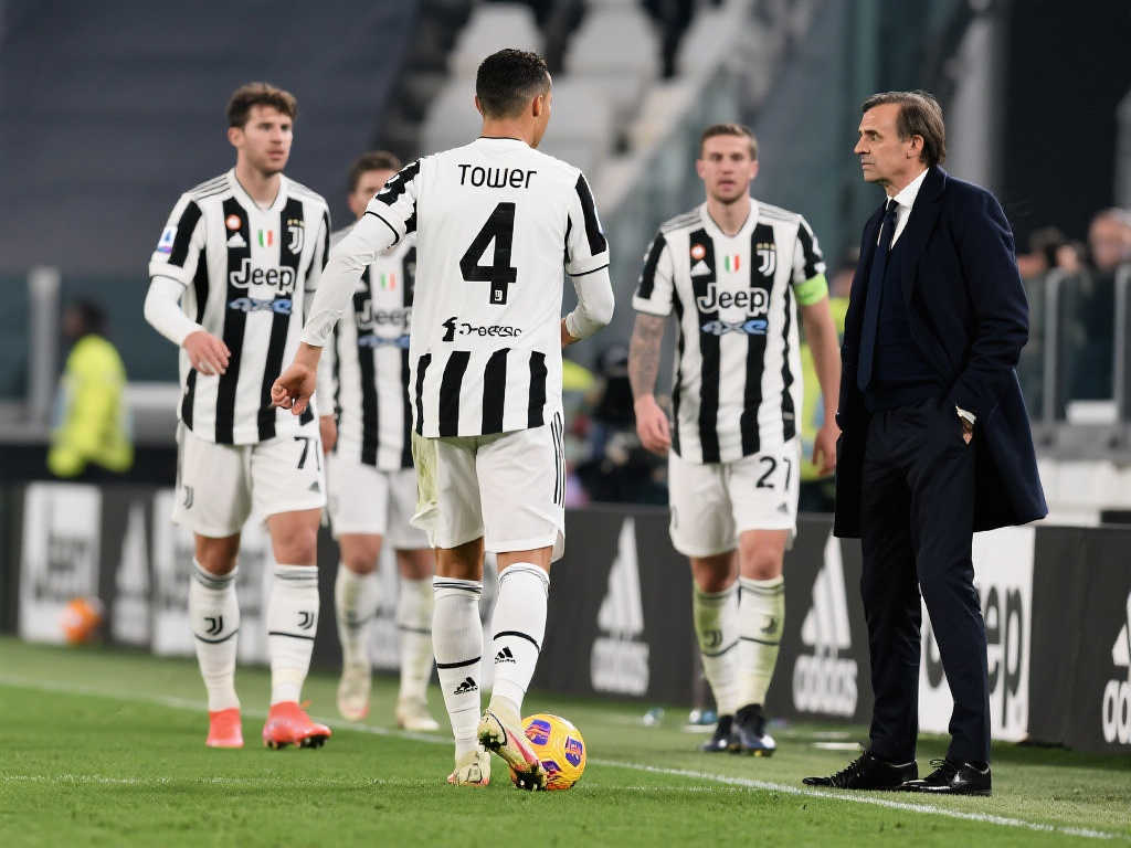 员可以快速 员可以快速