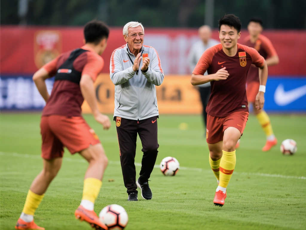 平衡策略 平衡策略