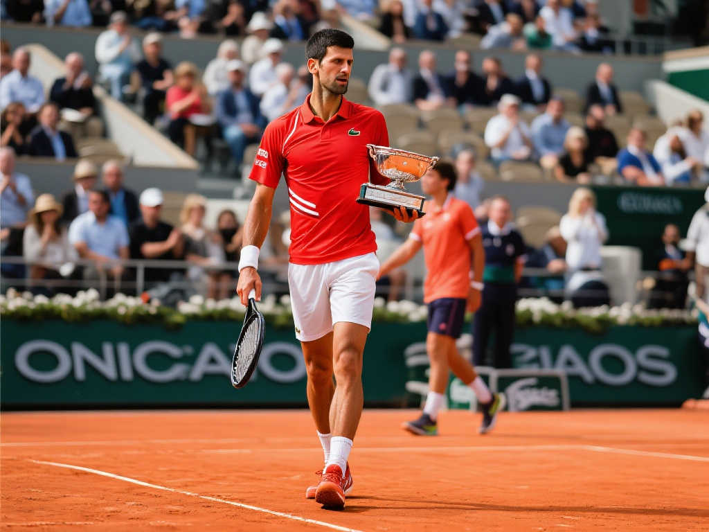 对他们的成 对他们的成