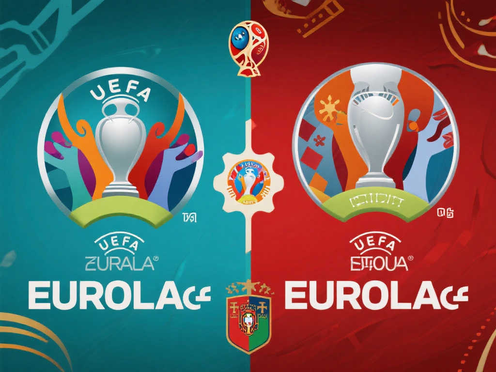 而這也使他 而這也使他