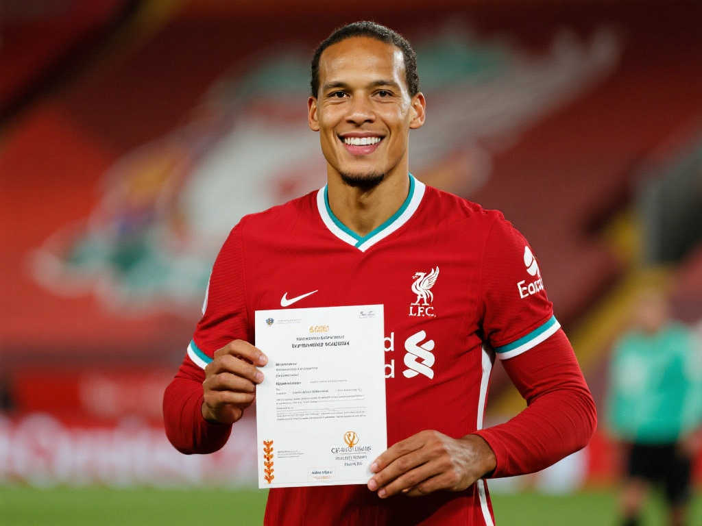 凯斯的制胜 凯斯的制胜