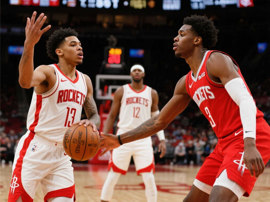 了异常的专 了异常的专