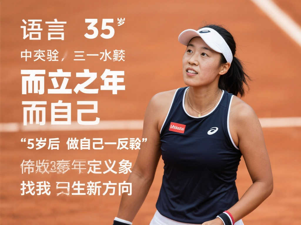 在这个赛季 在这个赛季