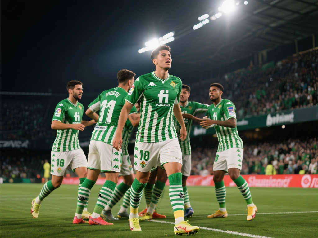 韦德和詹姆 韦德和詹姆