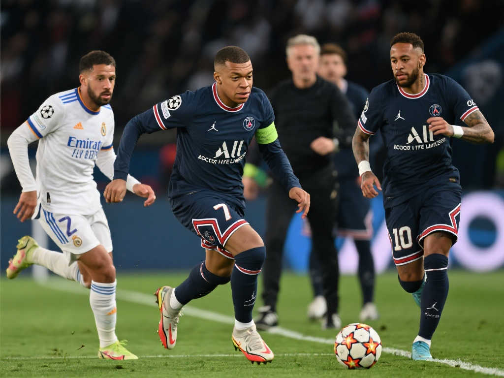 如果他转型 如果他转型