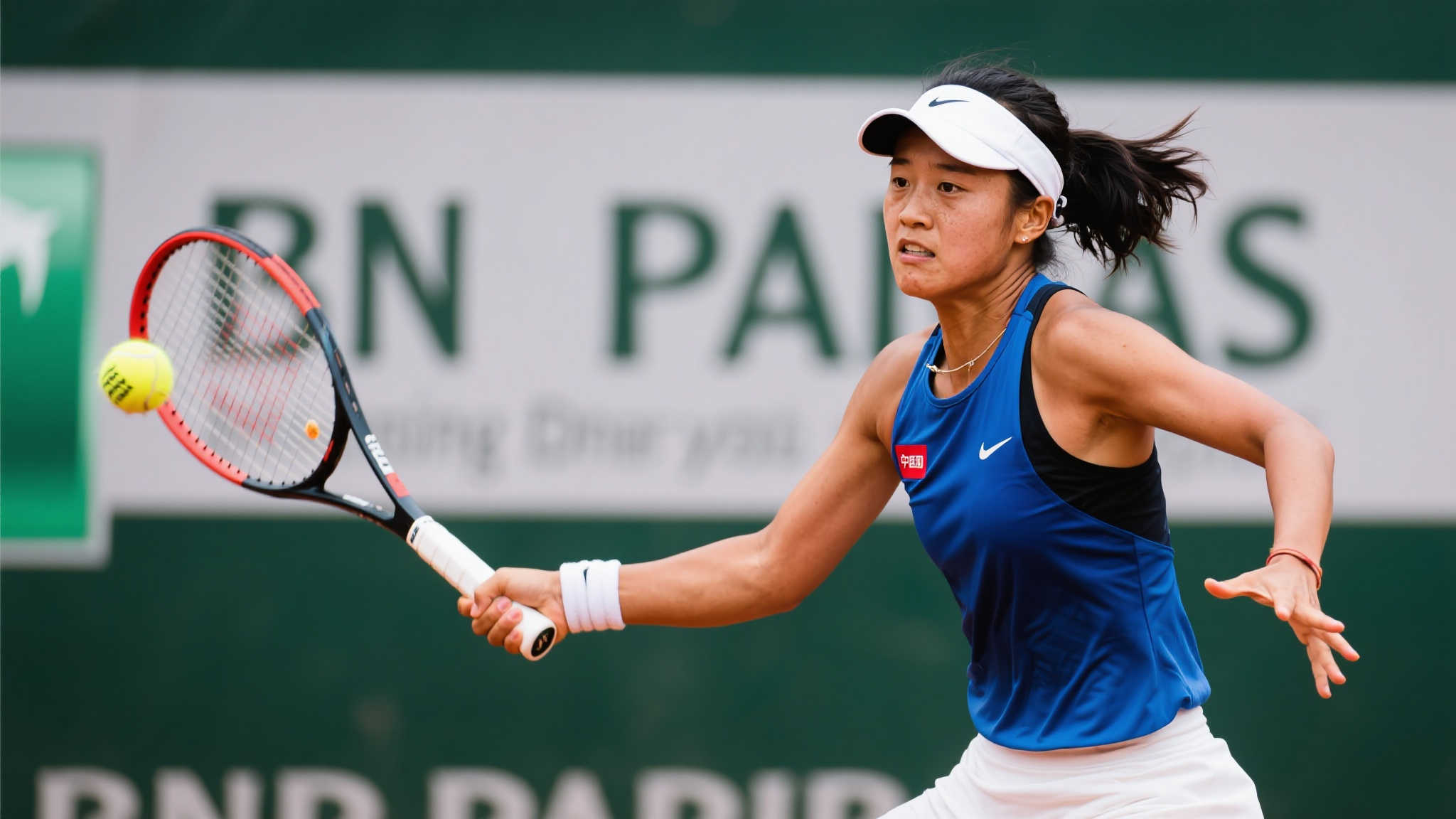 皇马就是这 皇马就是这