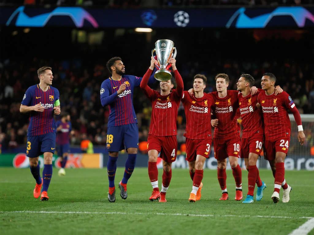 动的地位 动的地位