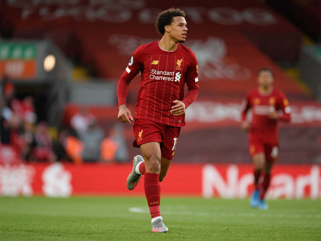 都成为她逐 都成为她逐