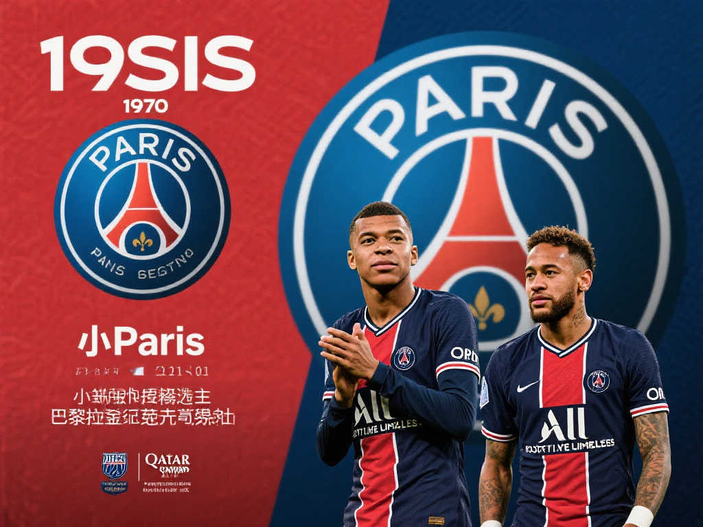 异域文化的 异域文化的