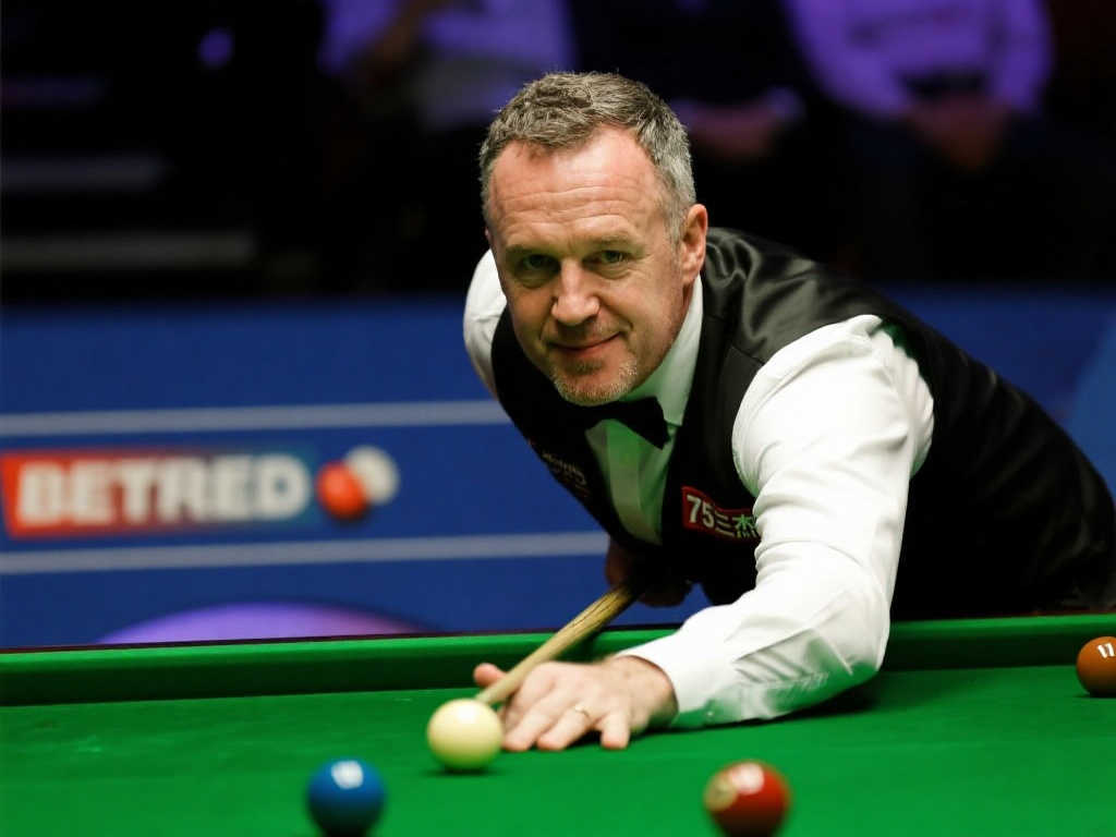 更因其与众 更因其与众