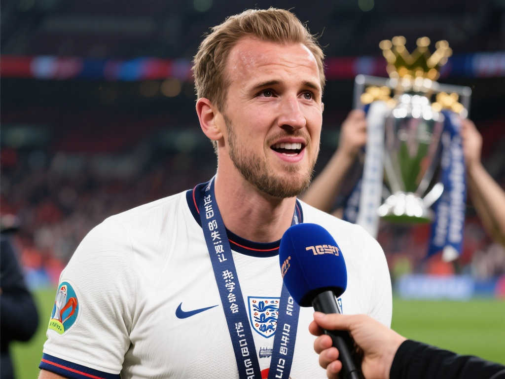 南美洲之星 南美洲之星