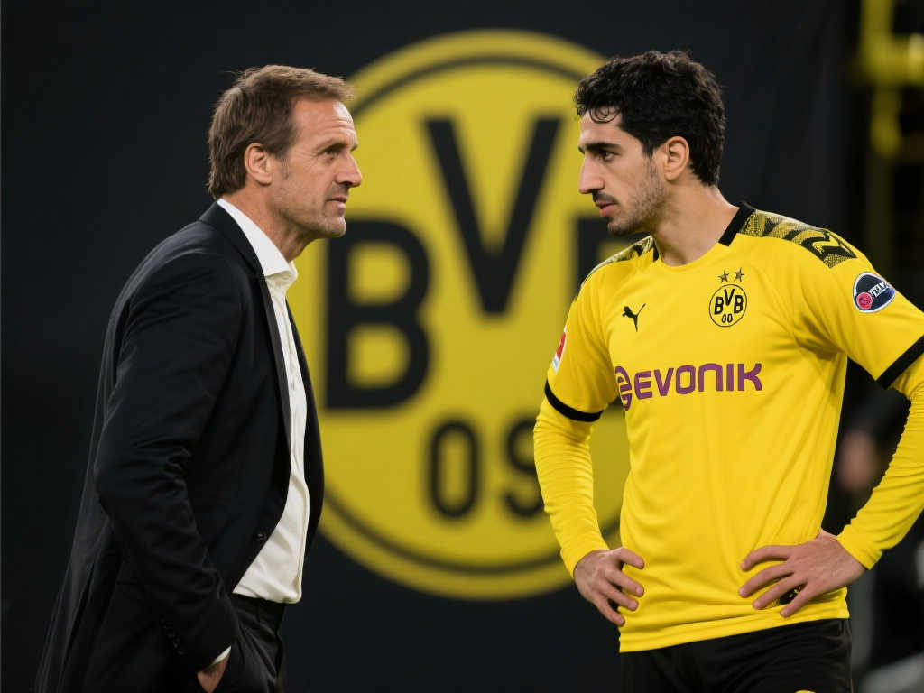 更在于打造 更在于打造