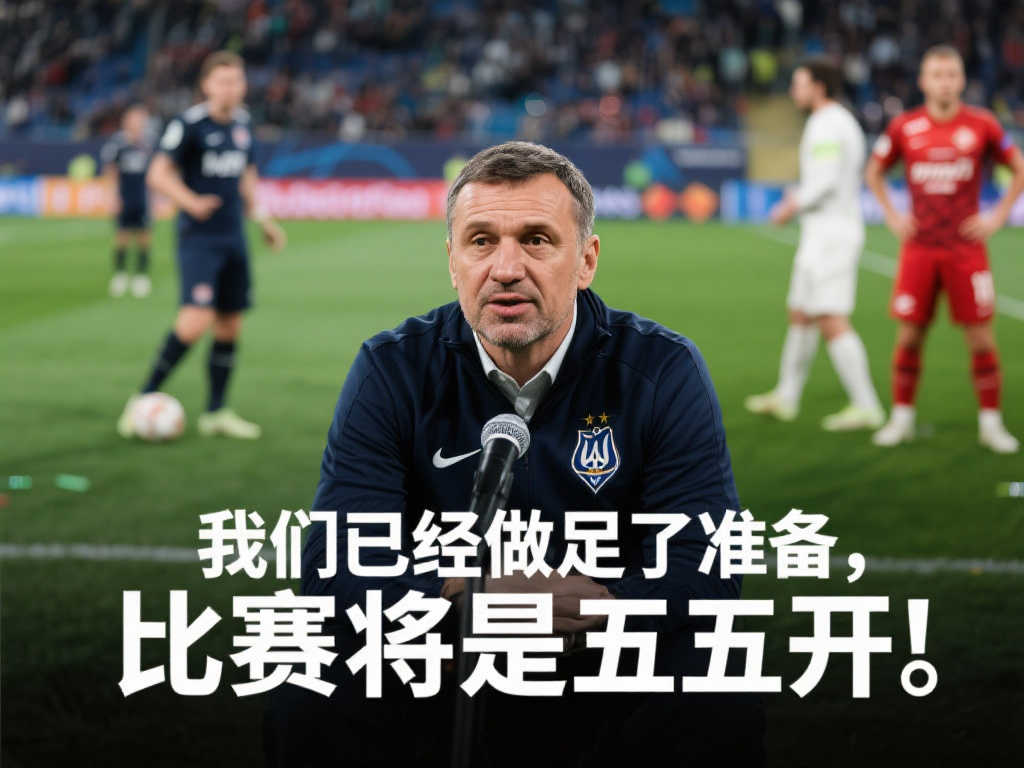 球的力量 球的力量