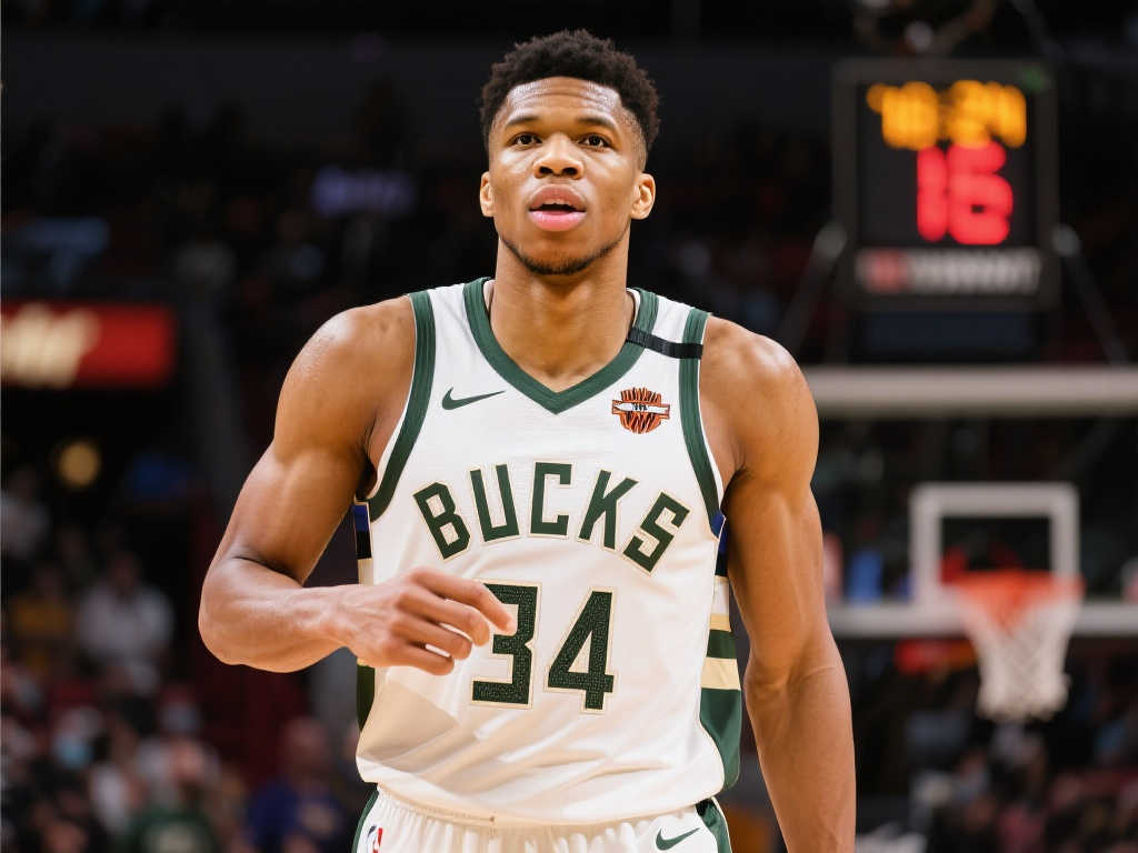 孙兴慜的转 孙兴慜的转