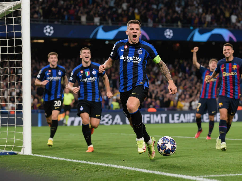 坚持磨练技 坚持磨练技