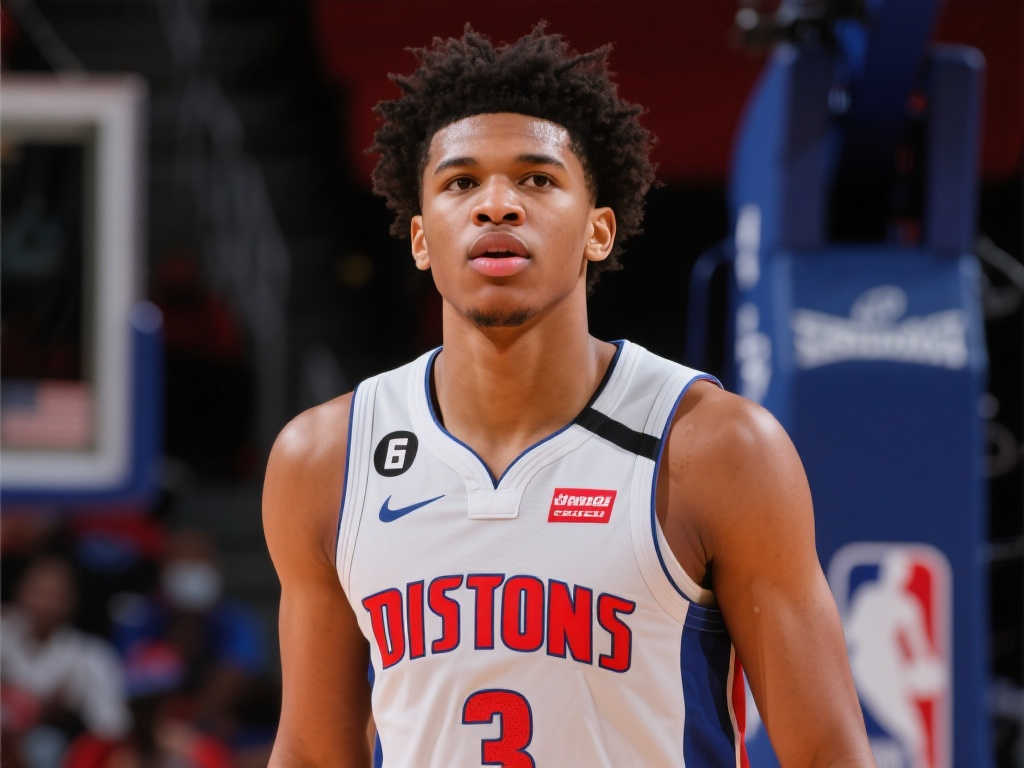 队与其续约 队与其续约