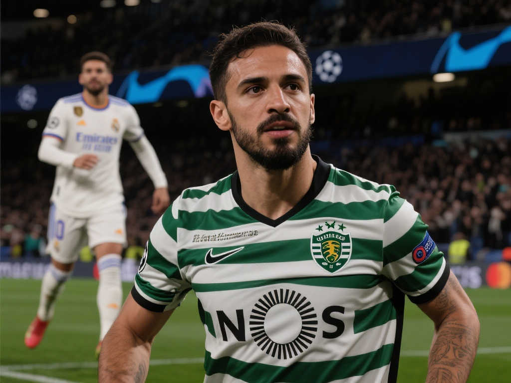 泰山队的 泰山队的