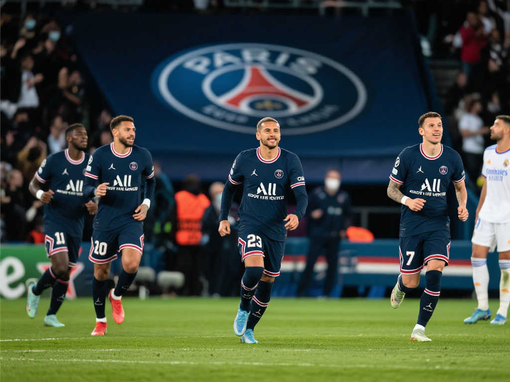 练团队灵活 练团队灵活