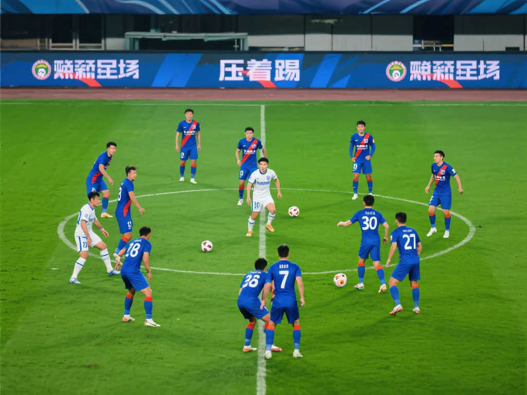 各大俱乐部 各大俱乐部