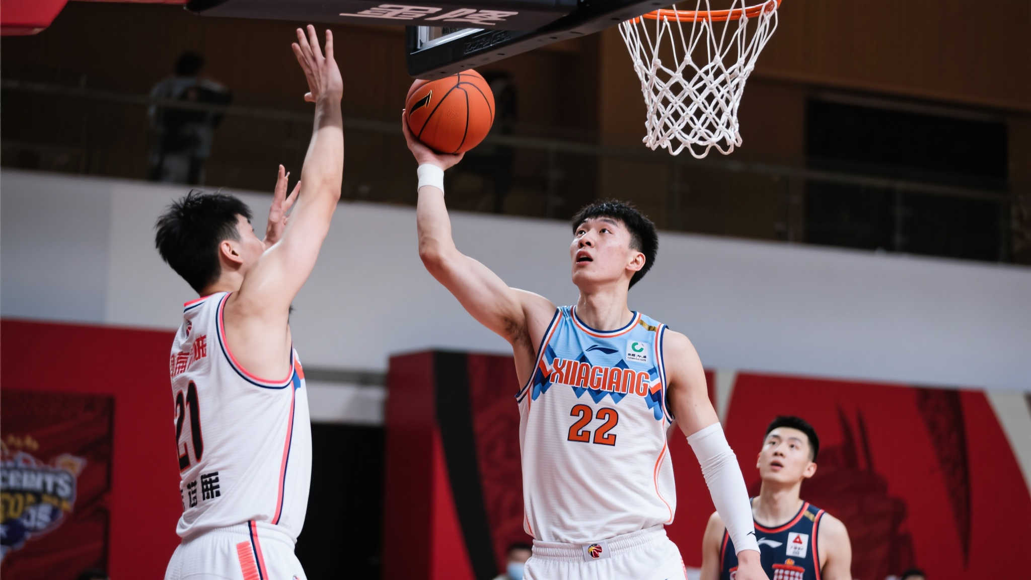 确保运动员 确保运动员