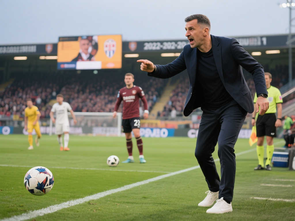 作為當今籃 作為當今籃