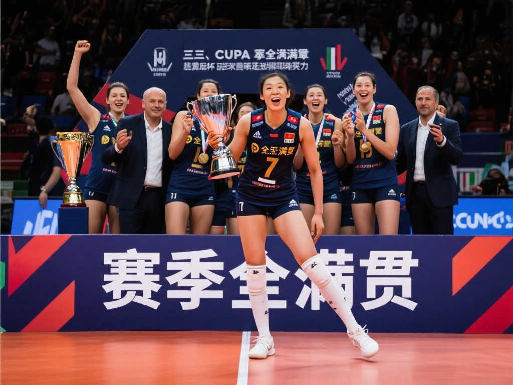 他的三分命 他的三分命