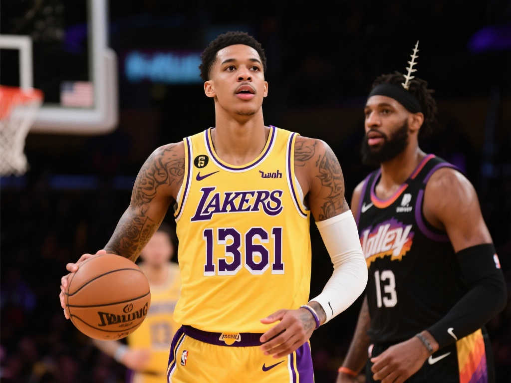 不仅能避免 不仅能避免