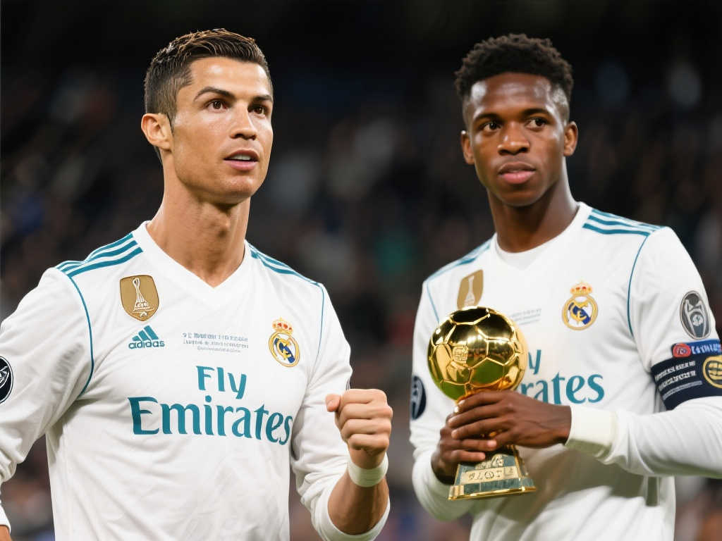 会把控能力 会把控能力